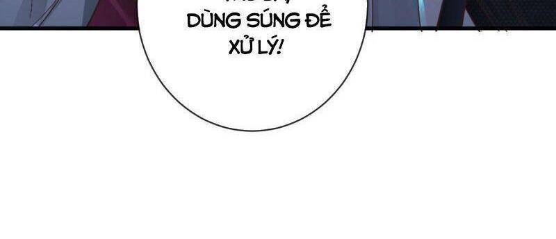Từ Hồng Nguyệt Khai Thủy