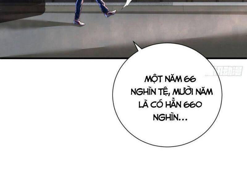 Từ Hồng Nguyệt Khai Thủy