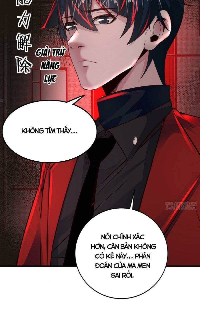 Từ Hồng Nguyệt Khai Thủy