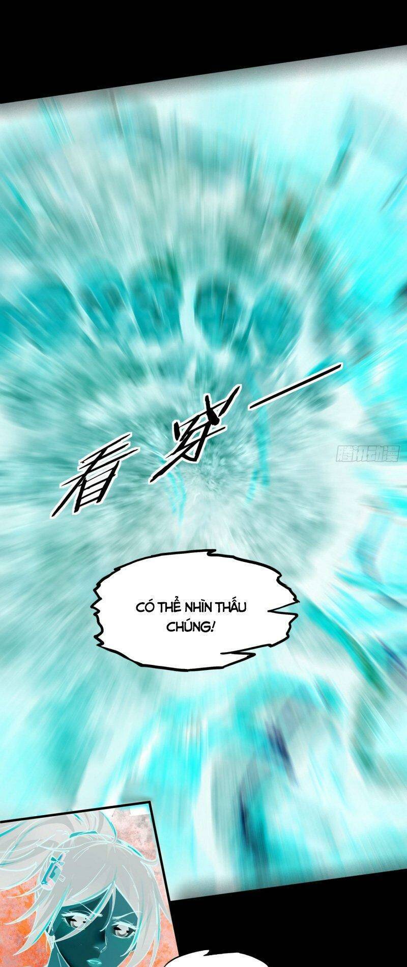 Từ Hồng Nguyệt Khai Thủy