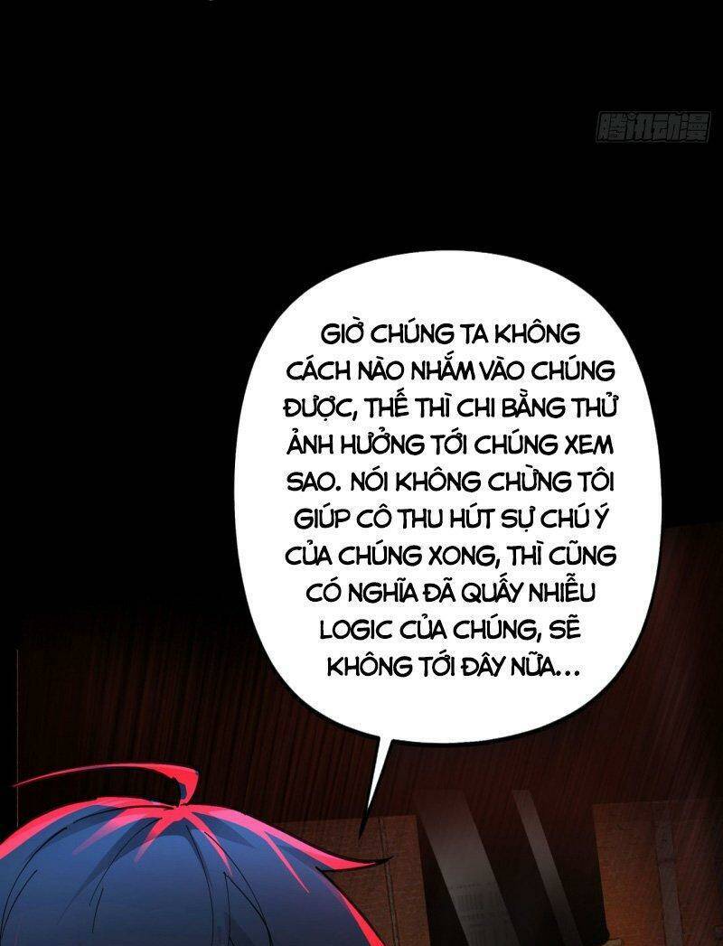 Từ Hồng Nguyệt Khai Thủy