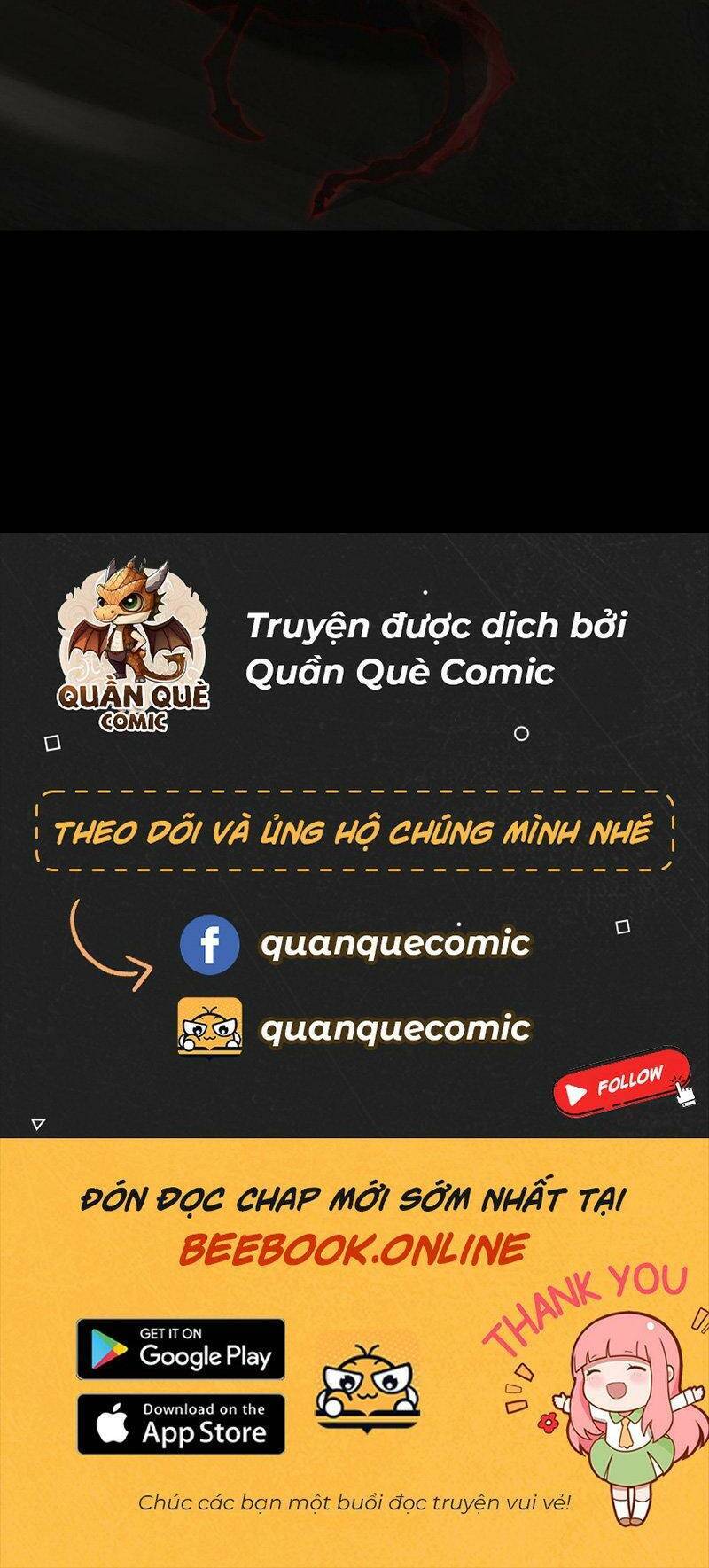 Từ Hồng Nguyệt Khai Thủy