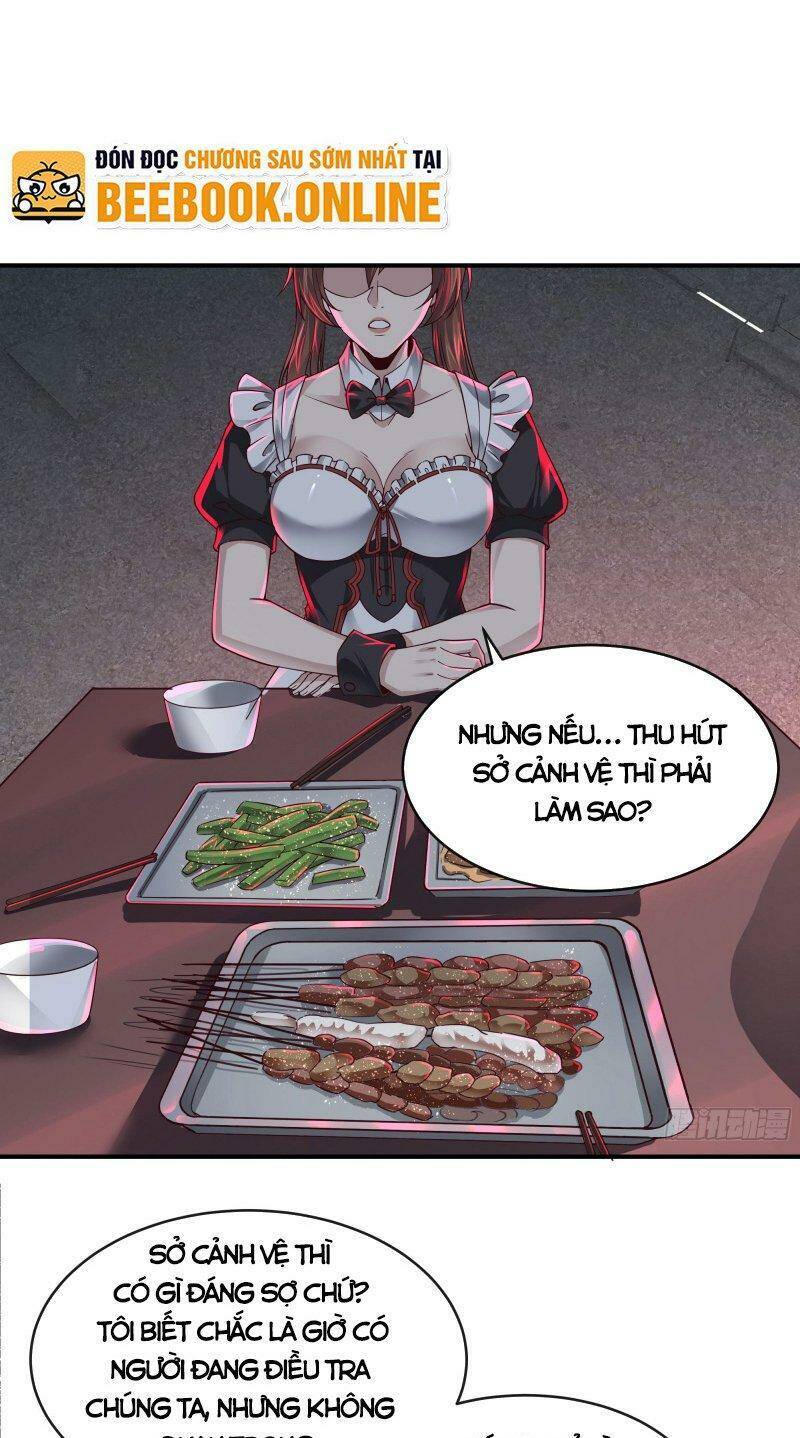 Từ Hồng Nguyệt Khai Thủy