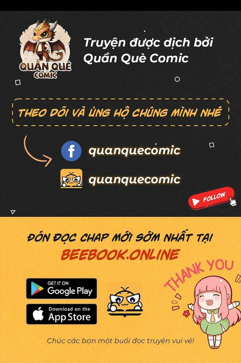 Từ Hồng Nguyệt Khai Thủy