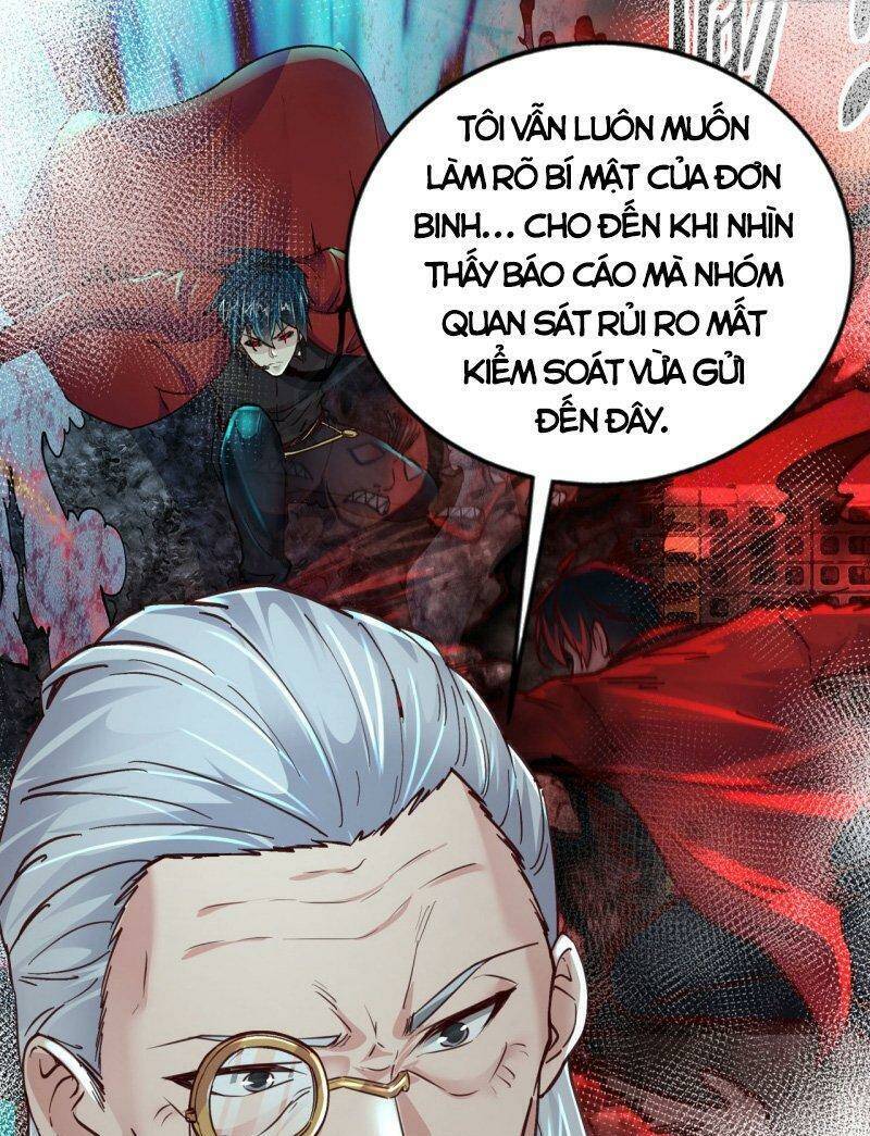 Từ Hồng Nguyệt Khai Thủy