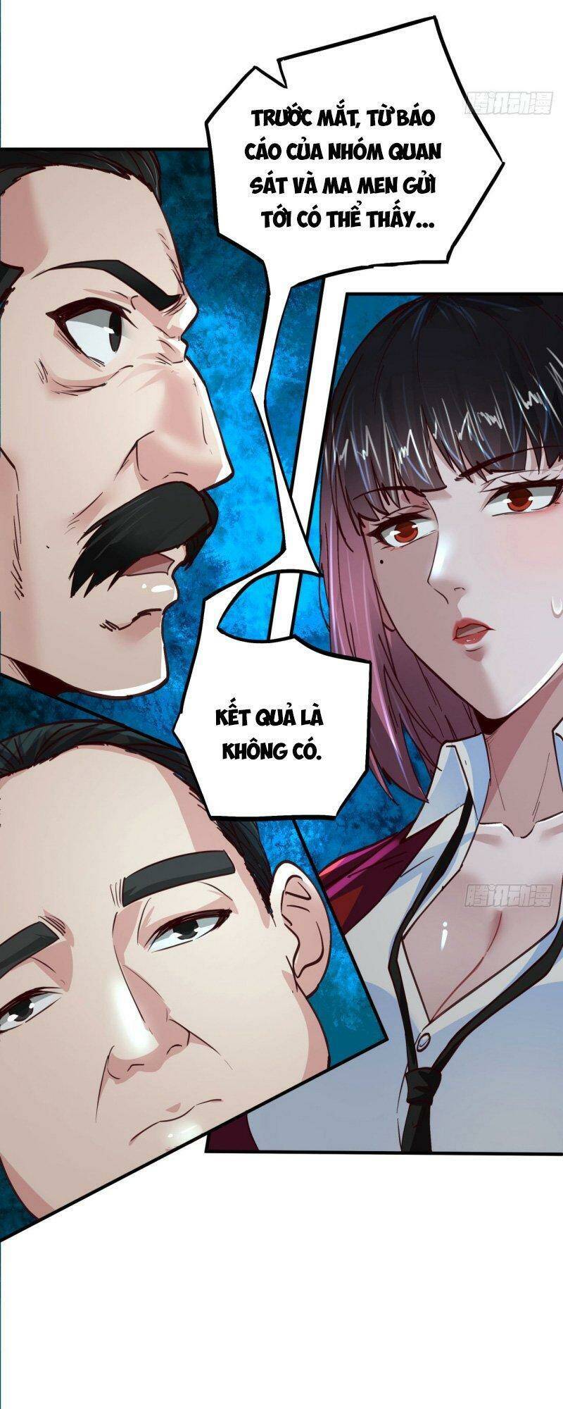 Từ Hồng Nguyệt Khai Thủy