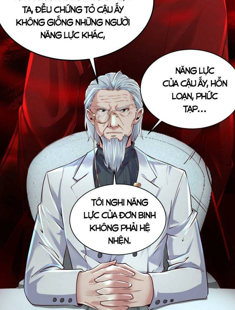 Từ Hồng Nguyệt Khai Thủy