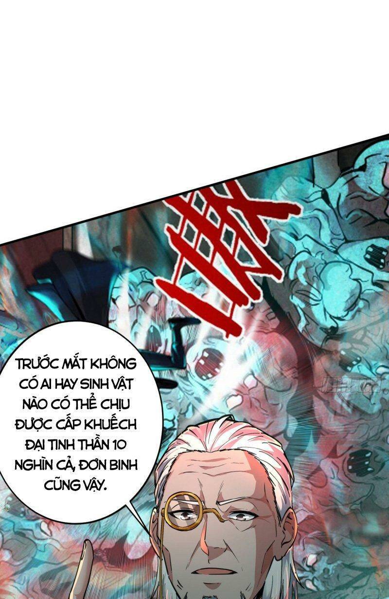 Từ Hồng Nguyệt Khai Thủy