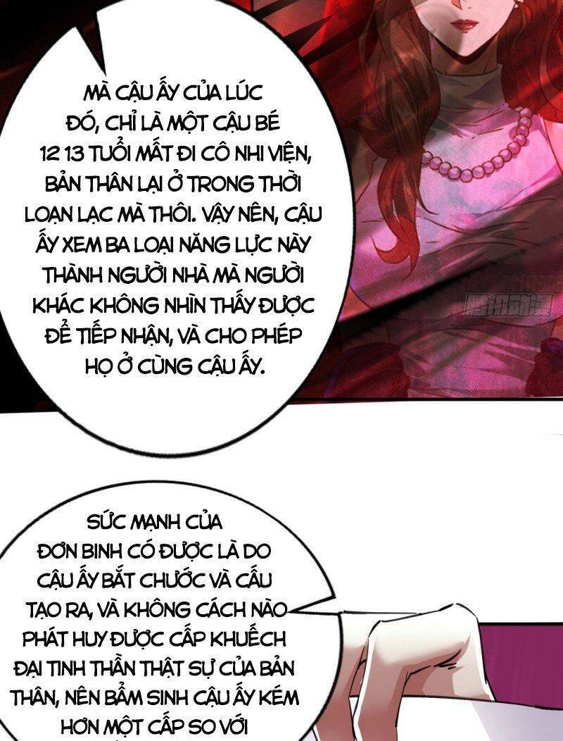 Từ Hồng Nguyệt Khai Thủy