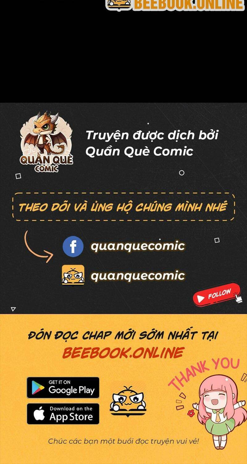 Từ Hồng Nguyệt Khai Thủy