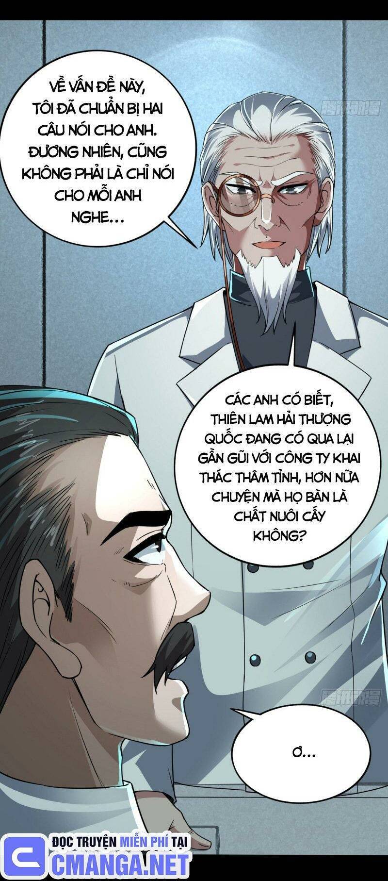 Từ Hồng Nguyệt Khai Thủy