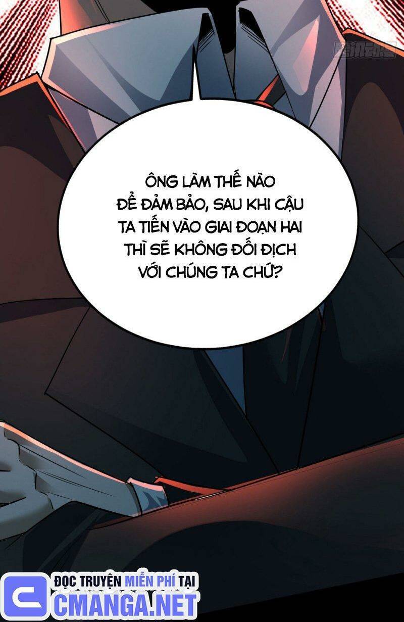 Từ Hồng Nguyệt Khai Thủy