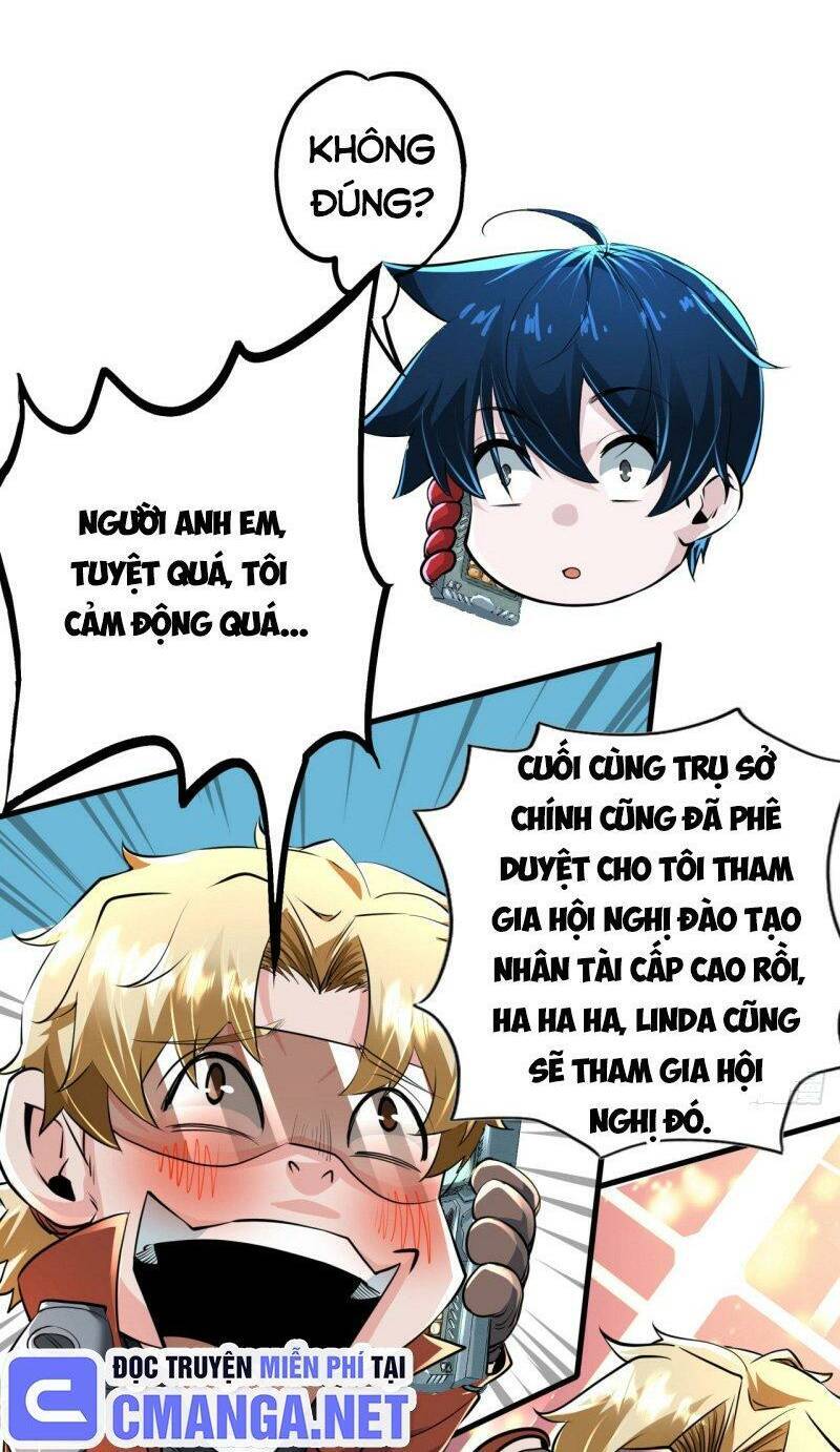 Từ Hồng Nguyệt Khai Thủy