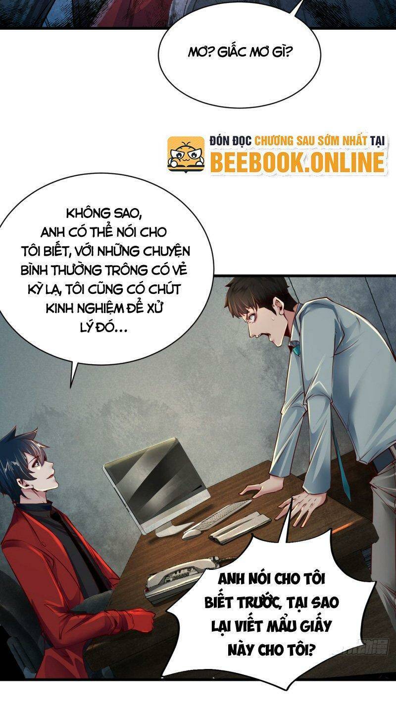 Từ Hồng Nguyệt Khai Thủy