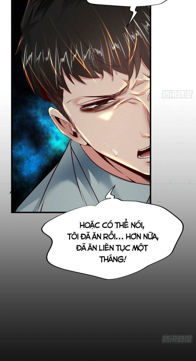 Từ Hồng Nguyệt Khai Thủy
