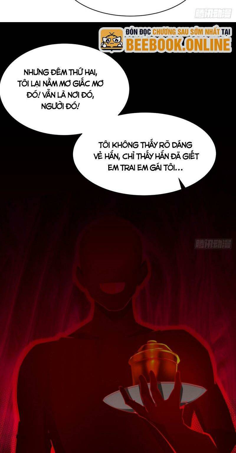 Từ Hồng Nguyệt Khai Thủy