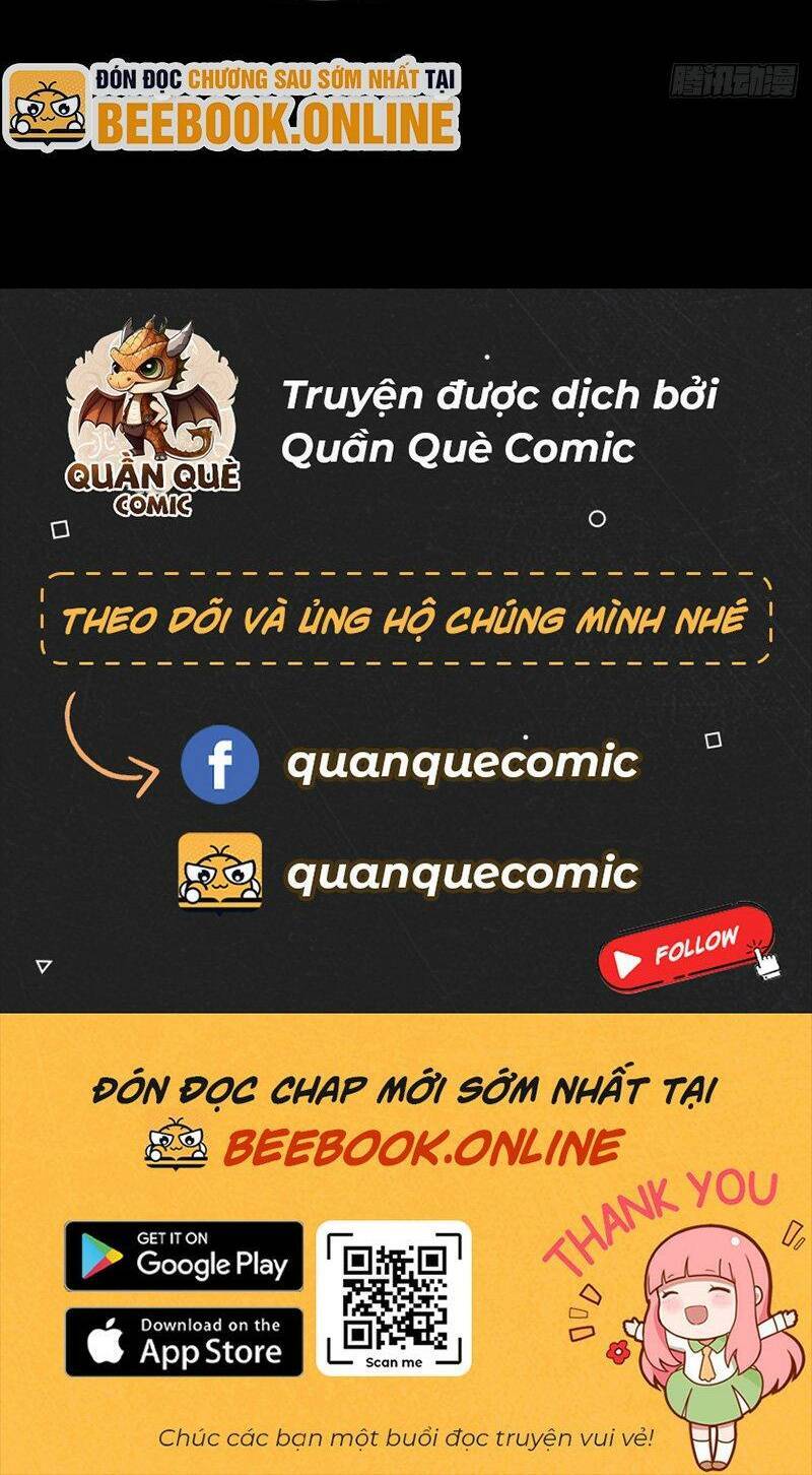 Từ Hồng Nguyệt Khai Thủy