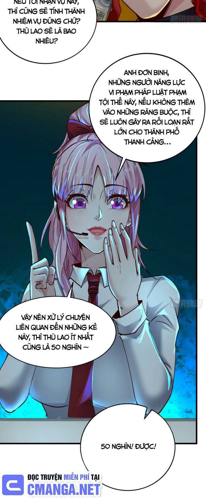 Từ Hồng Nguyệt Khai Thủy