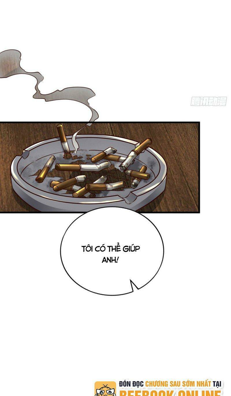 Từ Hồng Nguyệt Khai Thủy