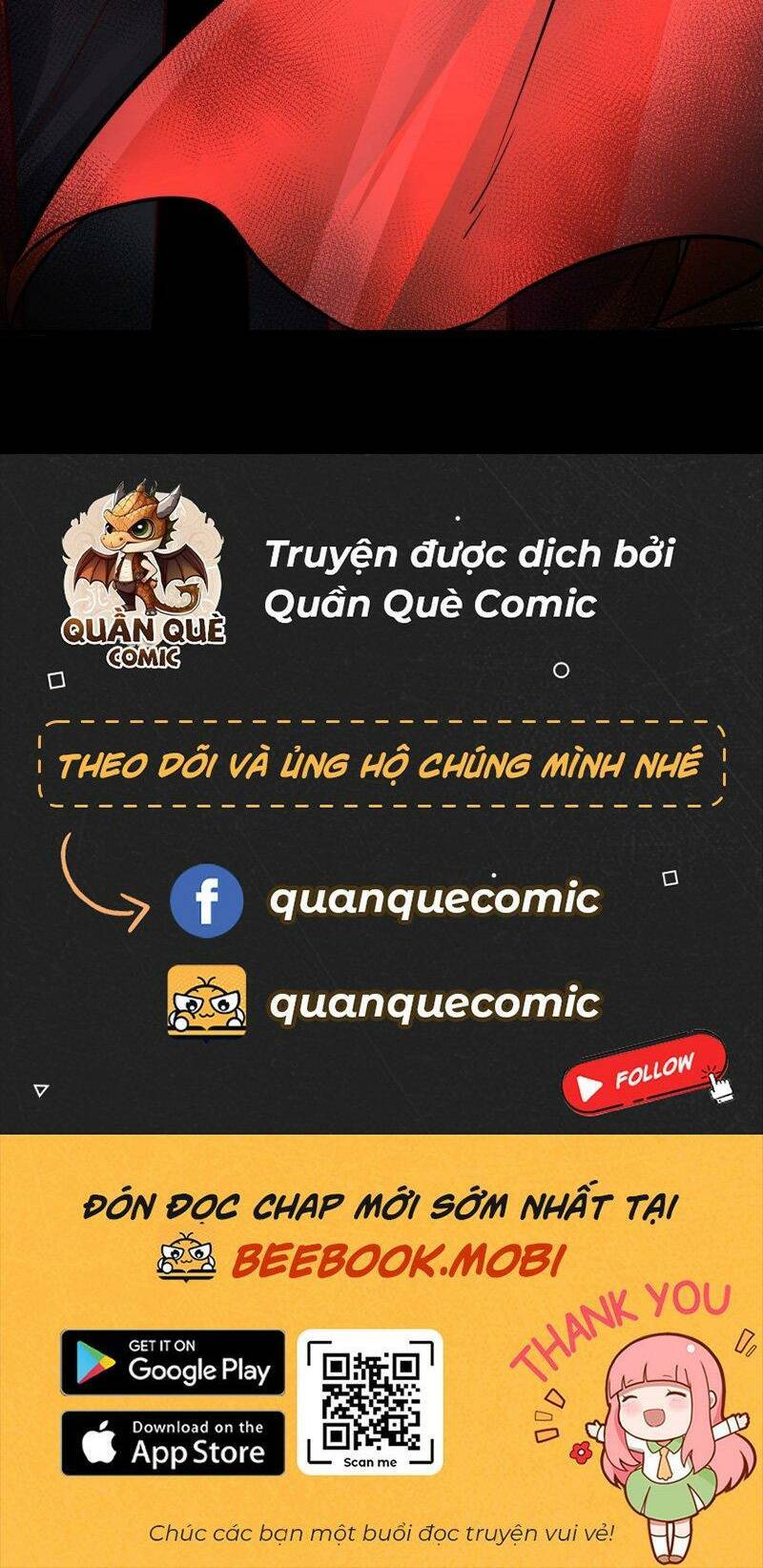 Từ Hồng Nguyệt Khai Thủy