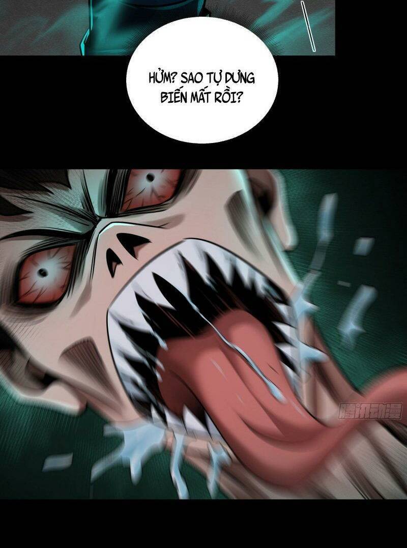 Từ Hồng Nguyệt Khai Thủy