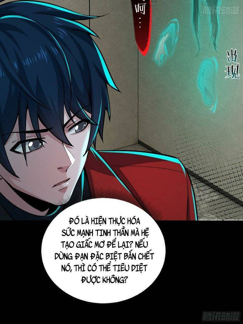 Từ Hồng Nguyệt Khai Thủy