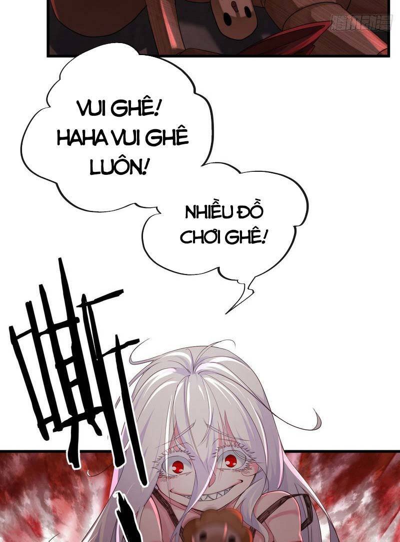 Từ Hồng Nguyệt Khai Thủy
