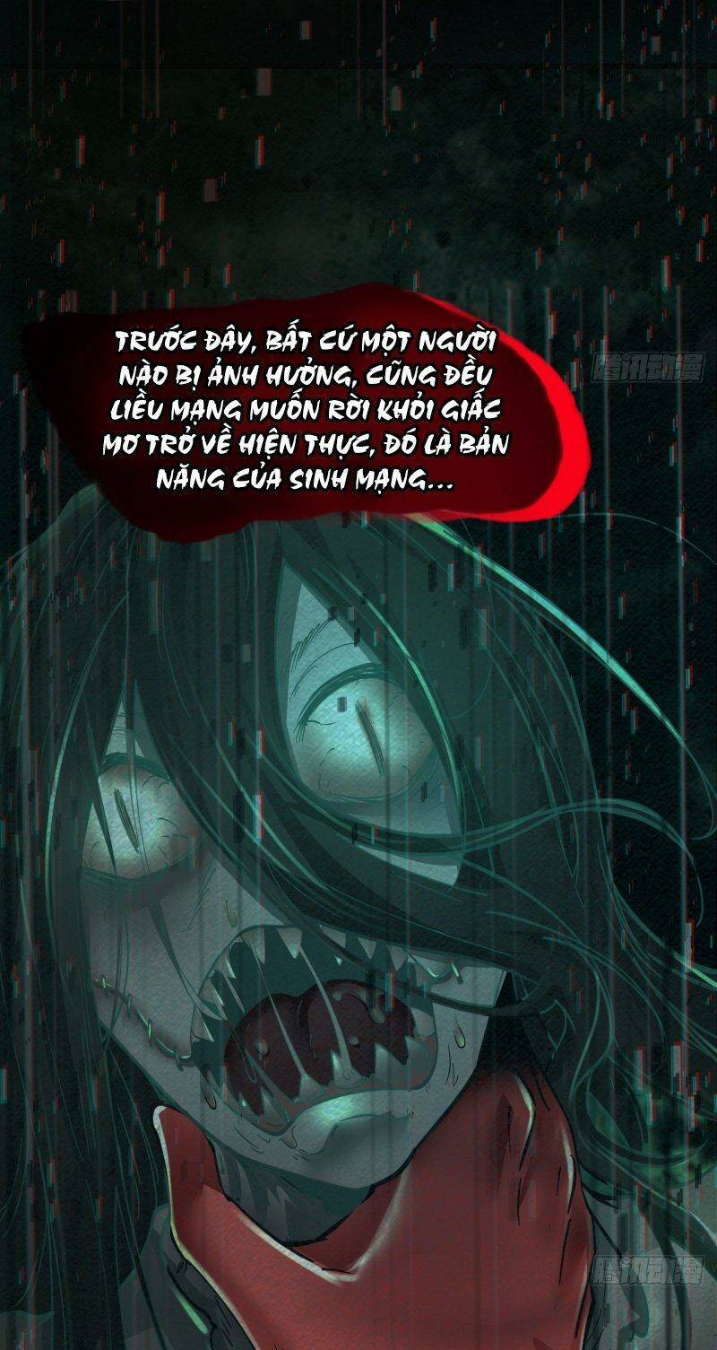 Từ Hồng Nguyệt Khai Thủy