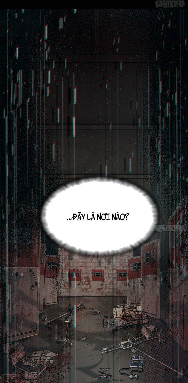 Từ Hồng Nguyệt Khai Thủy