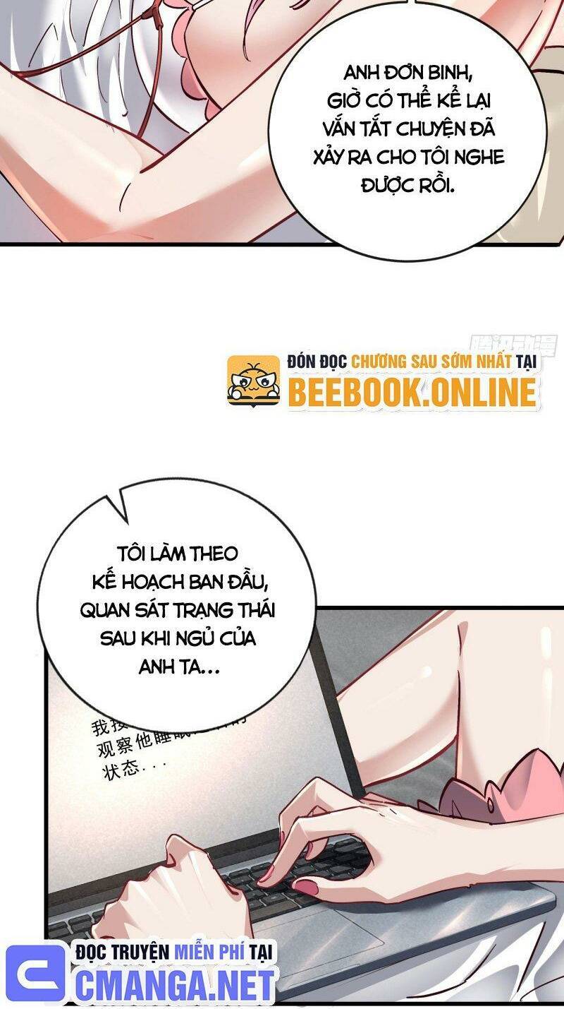 Từ Hồng Nguyệt Khai Thủy