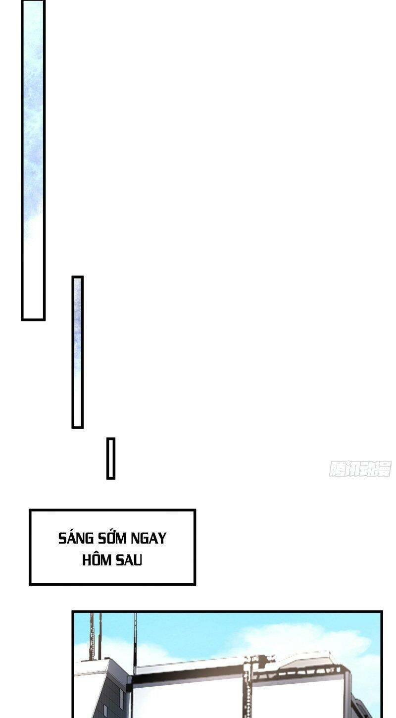 Từ Hồng Nguyệt Khai Thủy