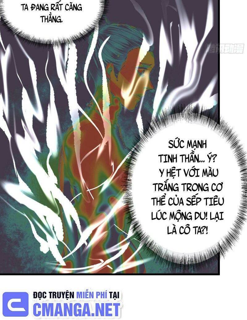 Từ Hồng Nguyệt Khai Thủy