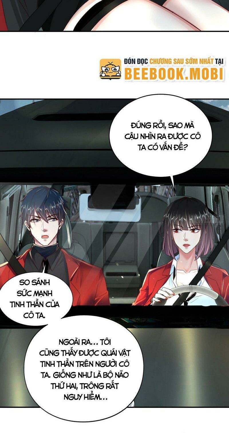 Từ Hồng Nguyệt Khai Thủy