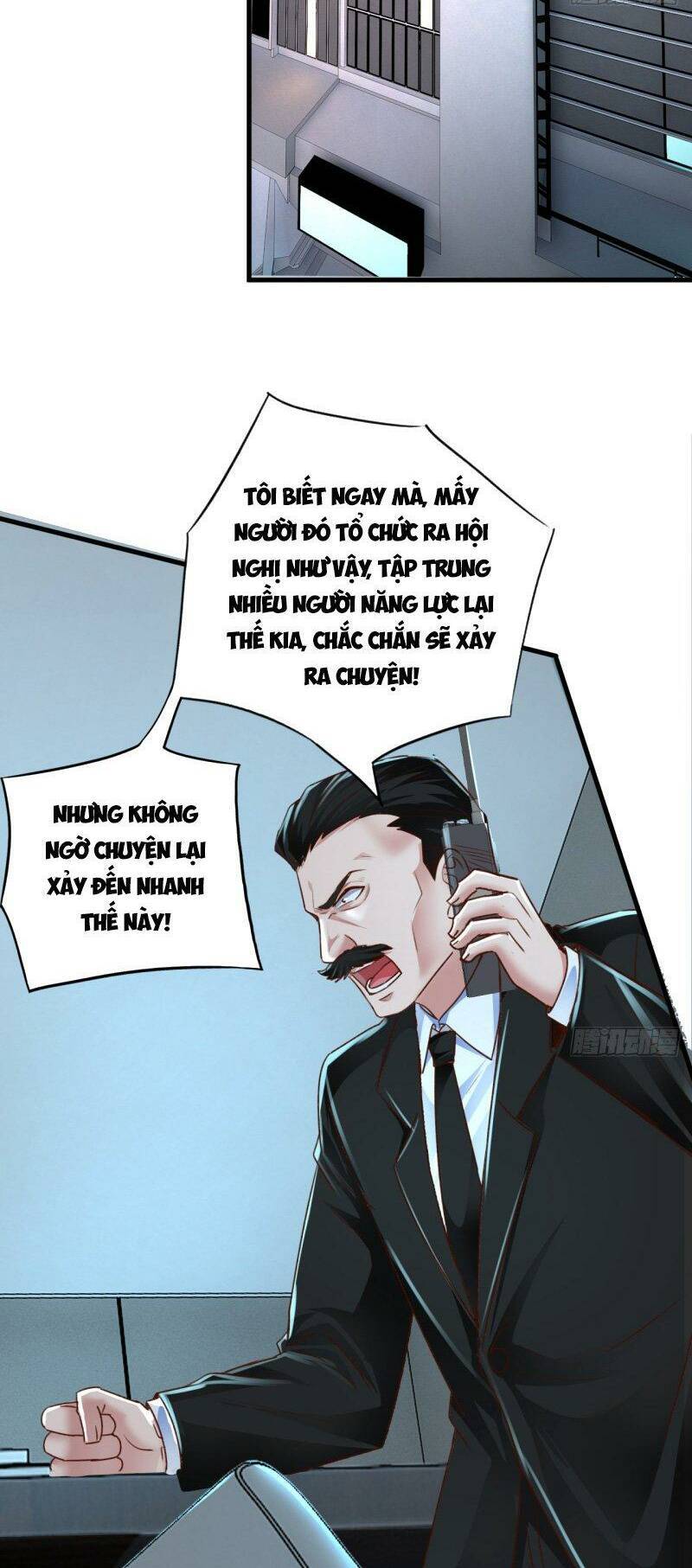 Từ Hồng Nguyệt Khai Thủy