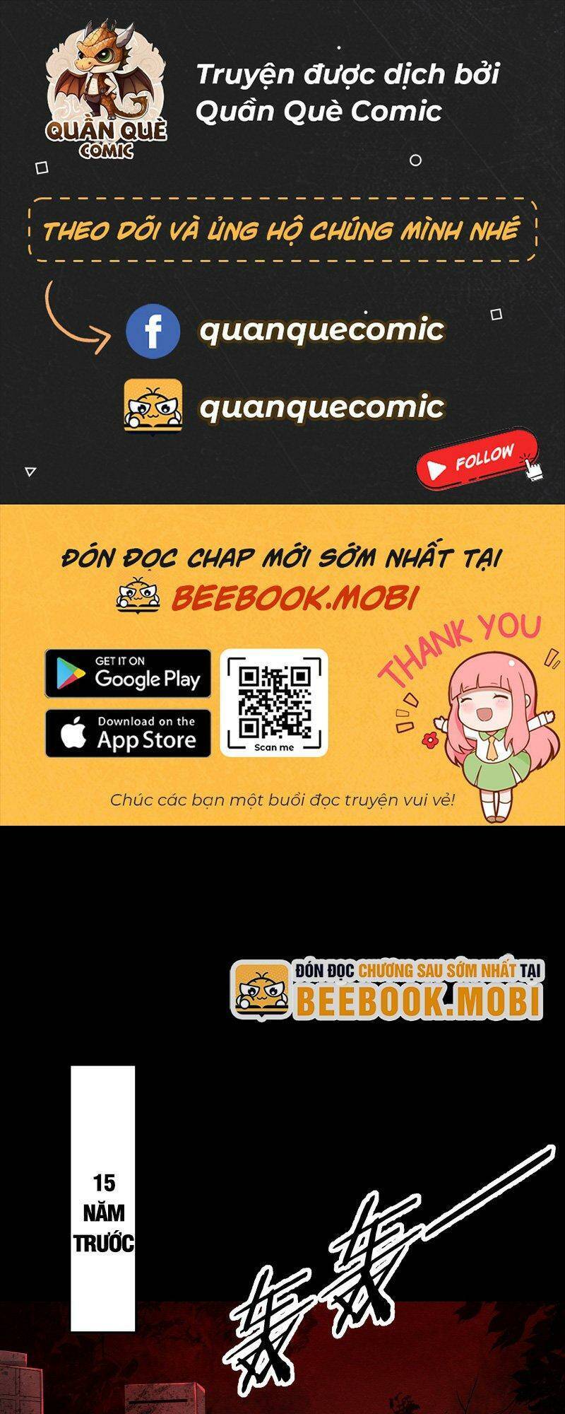 Từ Hồng Nguyệt Khai Thủy