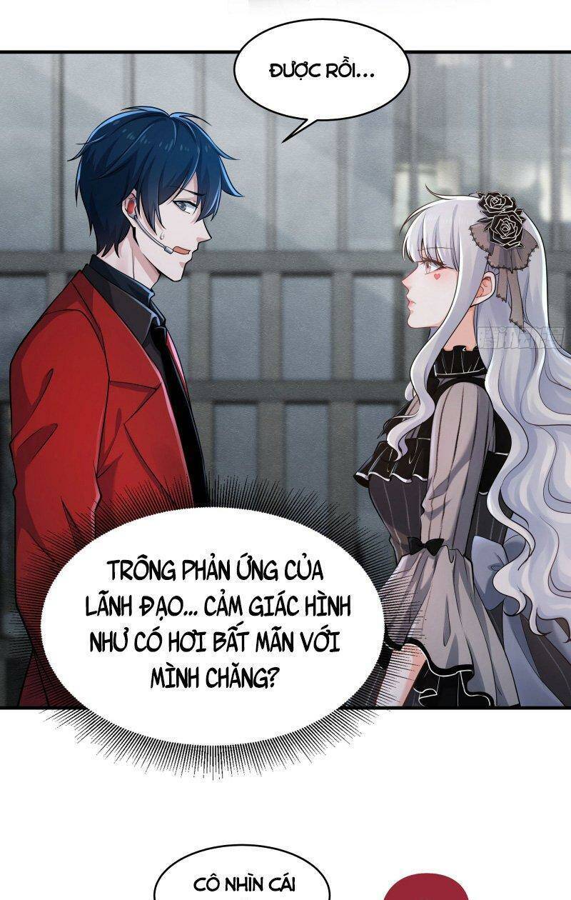 Từ Hồng Nguyệt Khai Thủy
