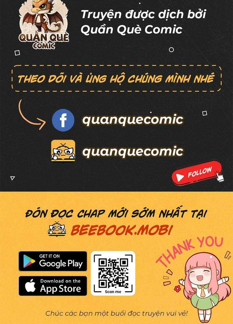 Từ Hồng Nguyệt Khai Thủy