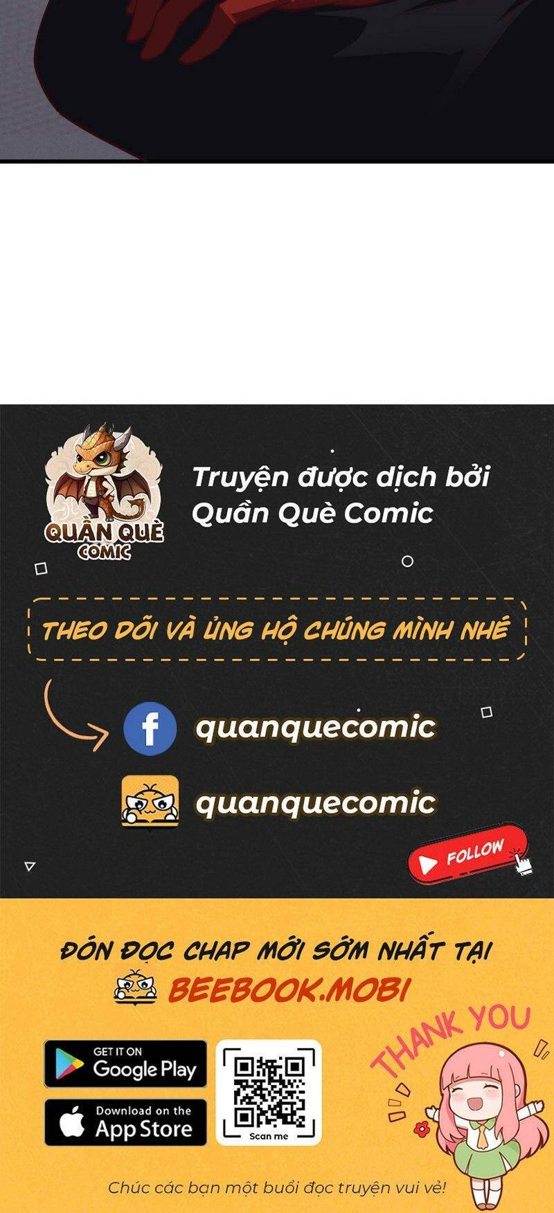 Từ Hồng Nguyệt Khai Thủy
