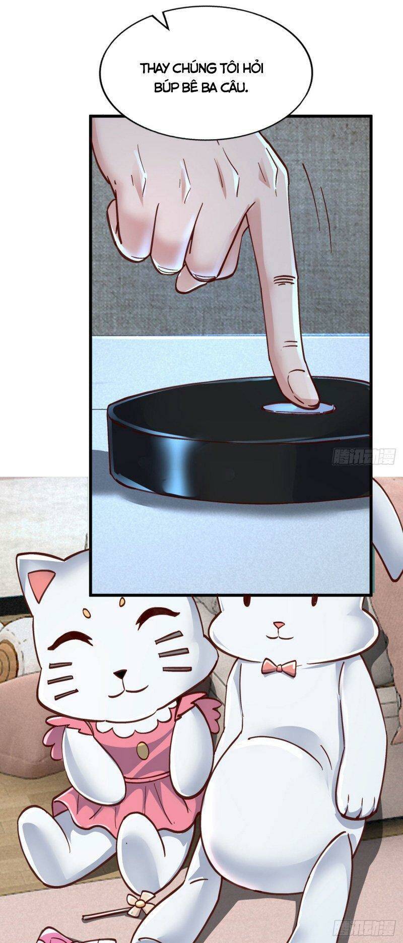 Từ Hồng Nguyệt Khai Thủy