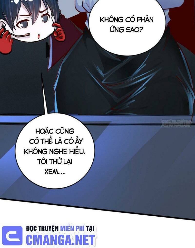 Từ Hồng Nguyệt Khai Thủy
