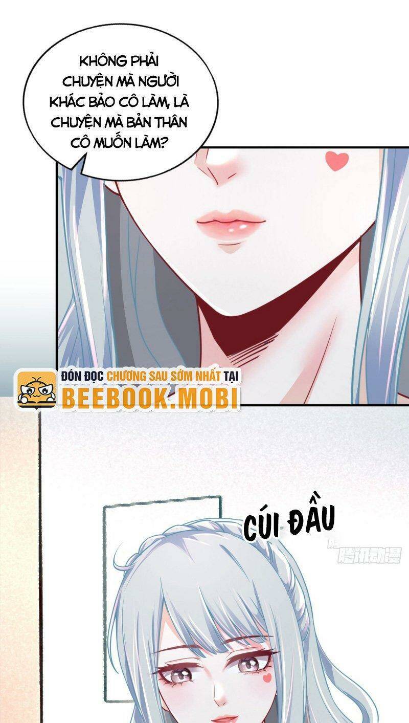 Từ Hồng Nguyệt Khai Thủy
