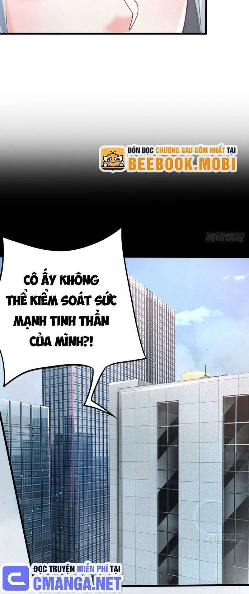 Từ Hồng Nguyệt Khai Thủy