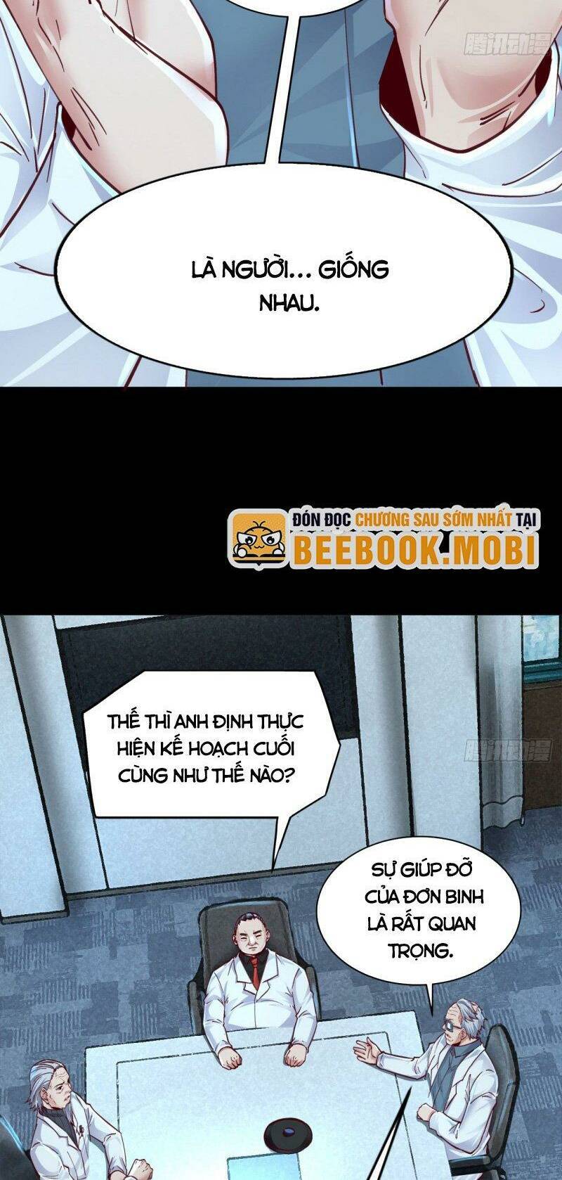 Từ Hồng Nguyệt Khai Thủy