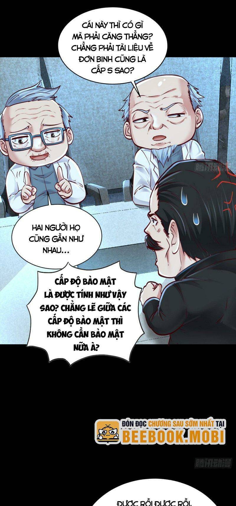 Từ Hồng Nguyệt Khai Thủy