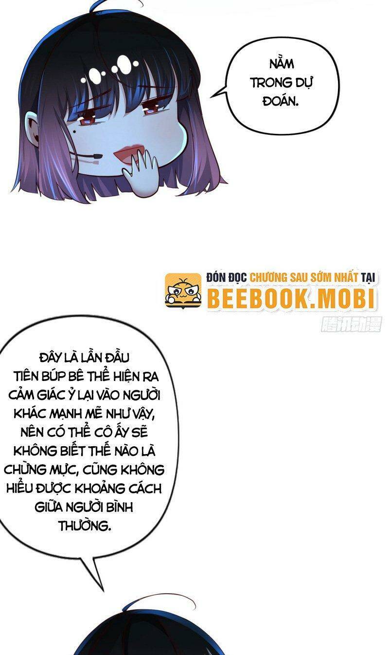 Từ Hồng Nguyệt Khai Thủy