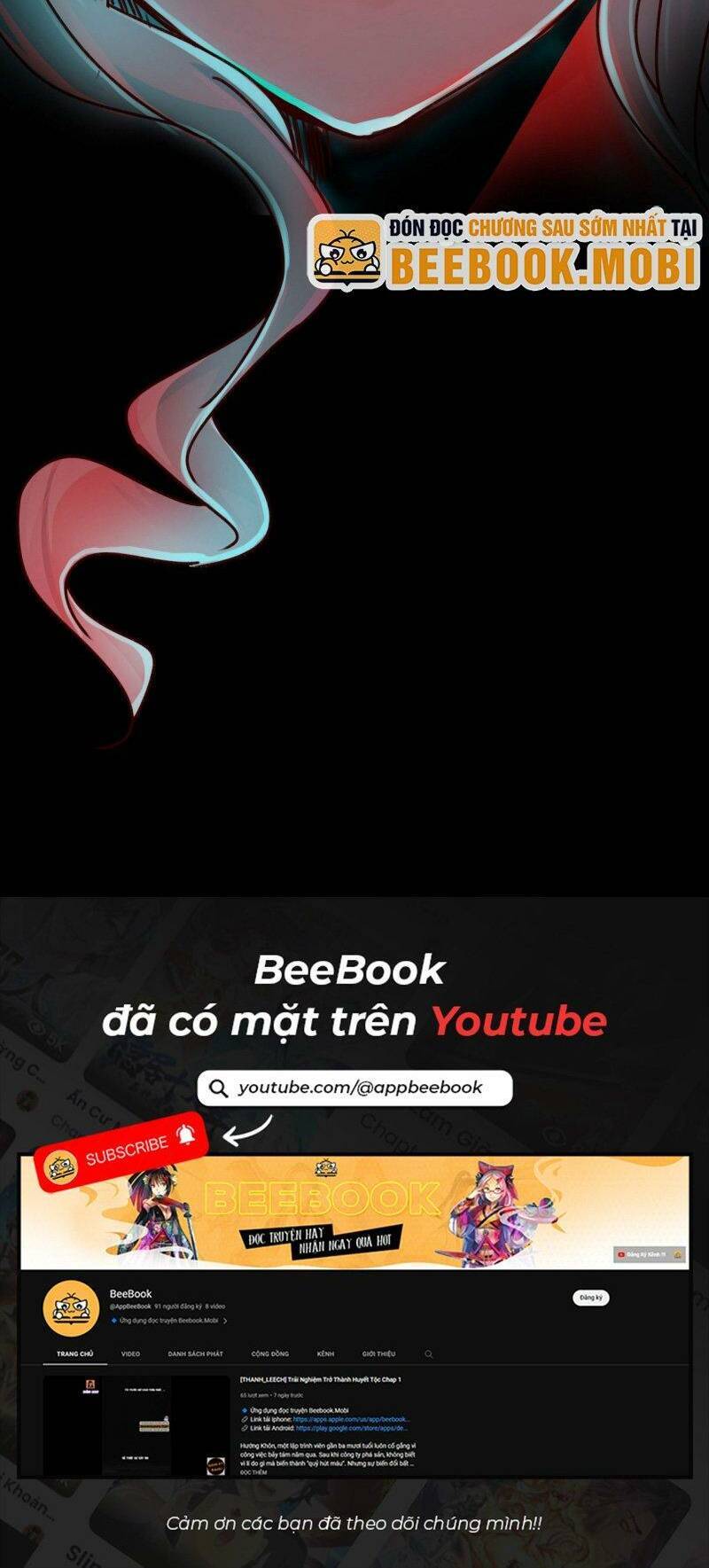 Từ Hồng Nguyệt Khai Thủy