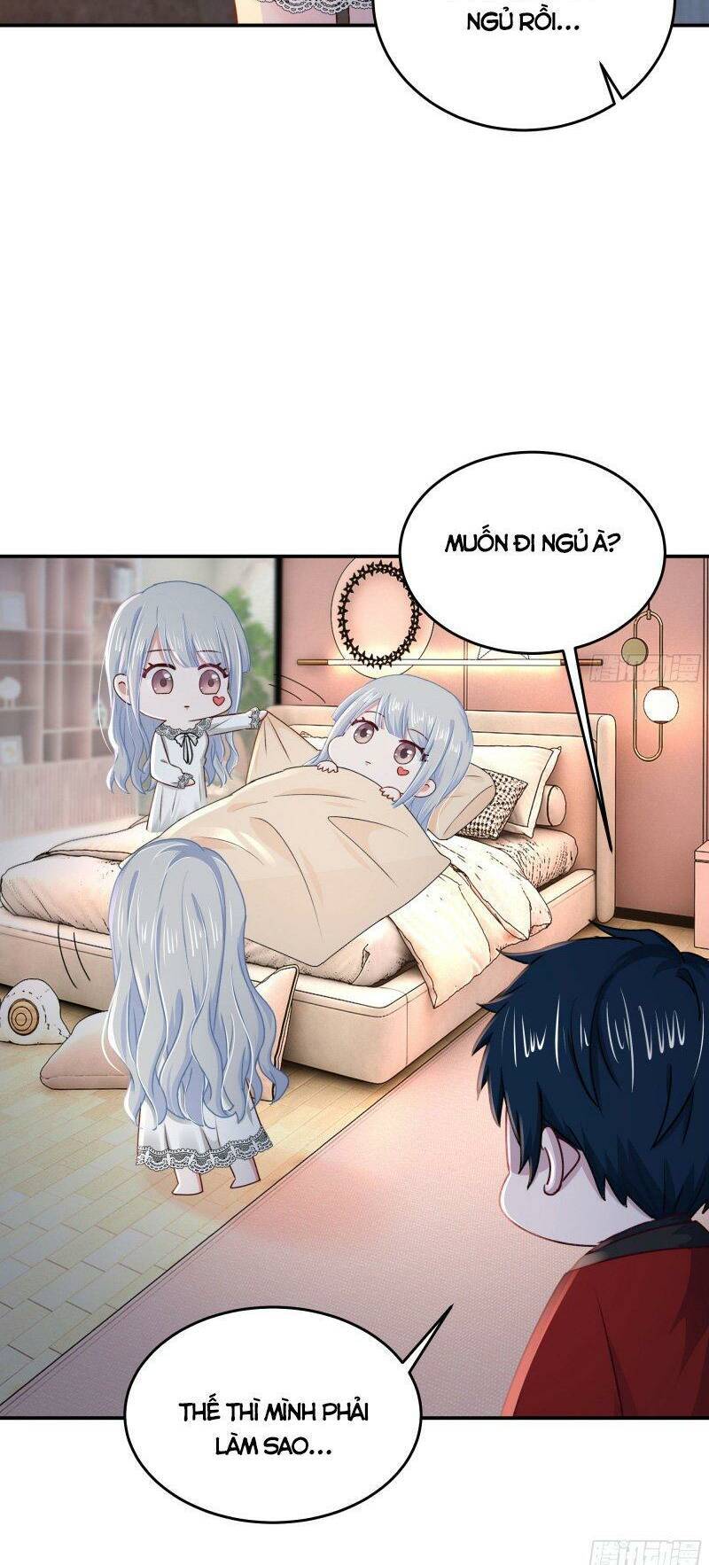 Từ Hồng Nguyệt Khai Thủy