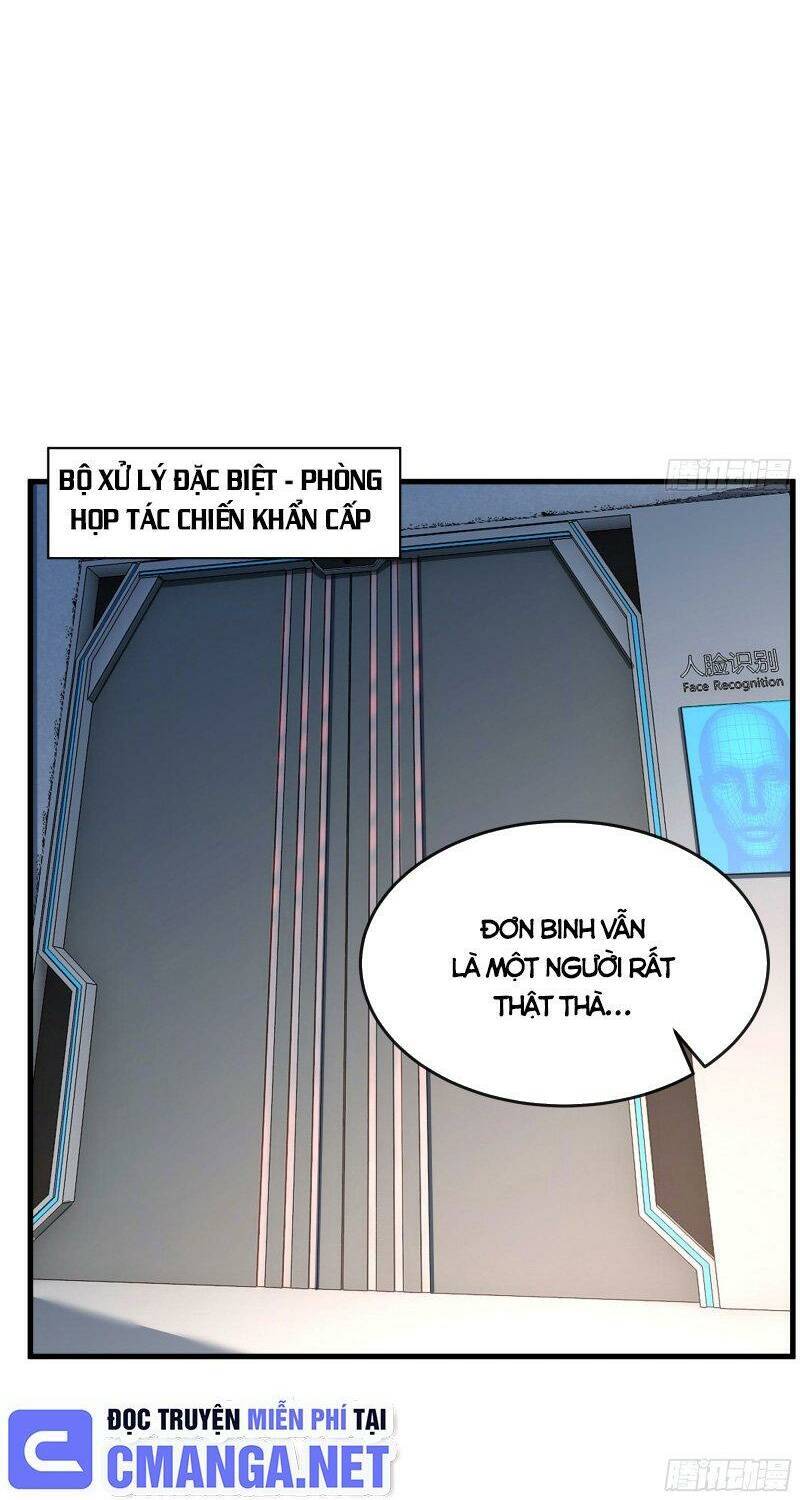 Từ Hồng Nguyệt Khai Thủy