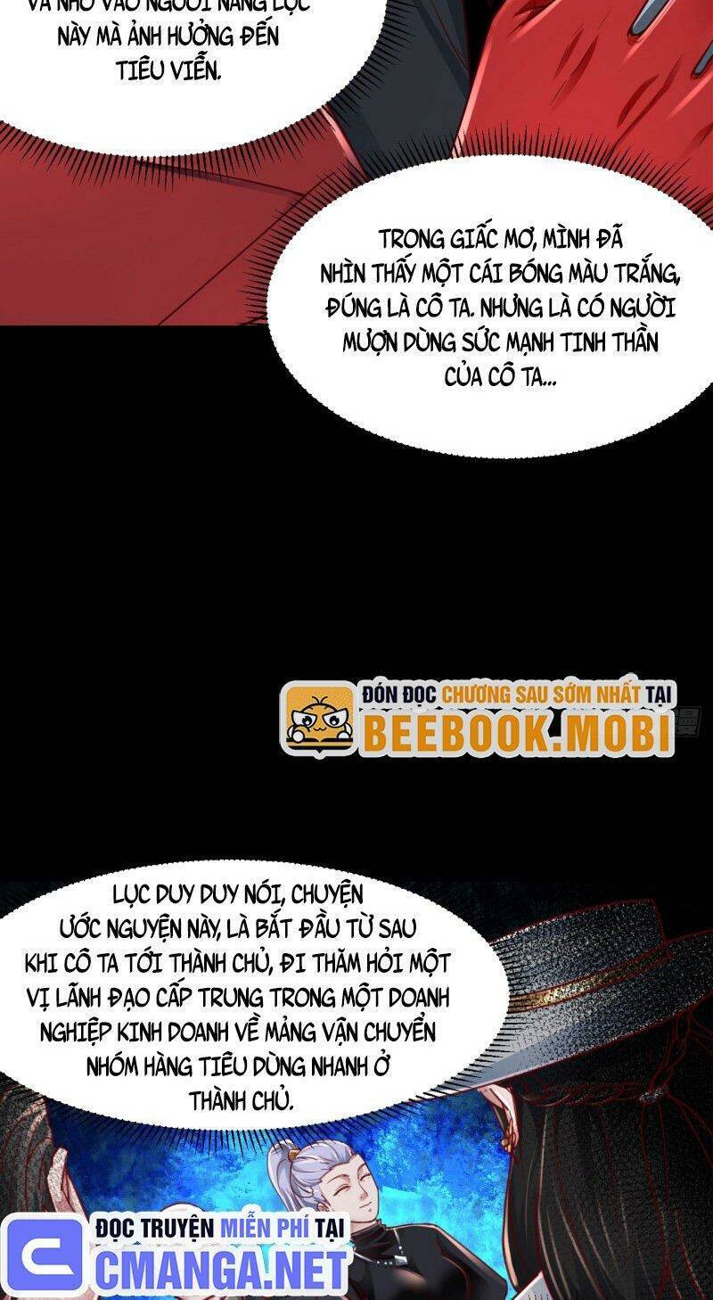 Từ Hồng Nguyệt Khai Thủy