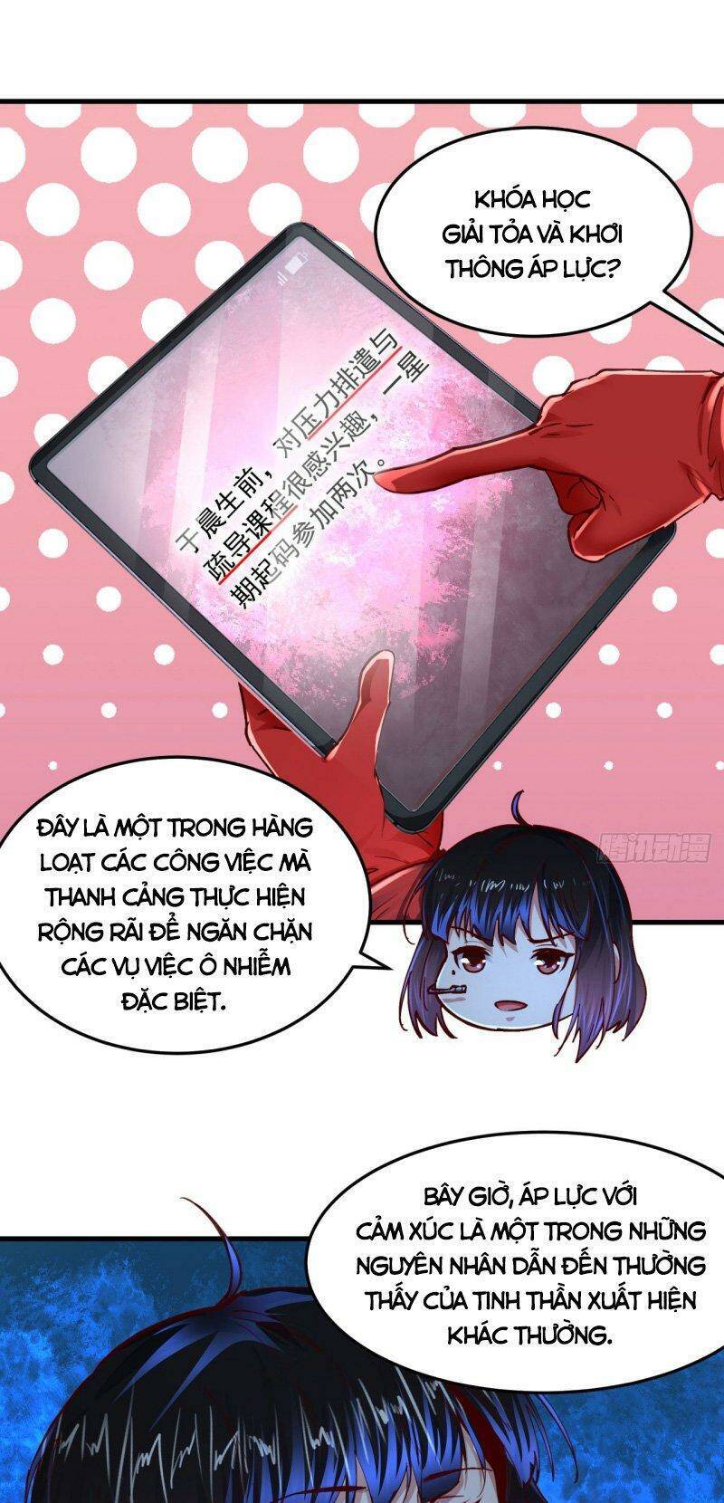 Từ Hồng Nguyệt Khai Thủy